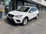seat-arona-2019-diesel-1598cc