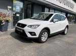 seat-arona-2019-diesel-1598cc