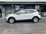 seat-arona-2019-diesel-1598cc