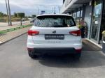 seat-arona-2019-diesel-1598cc