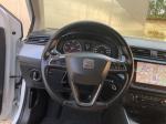 seat-arona-2019-diesel-1598cc