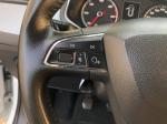seat-arona-2019-diesel-1598cc