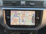 seat-arona-2019-diesel-1598cc