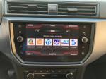 seat-arona-2019-diesel-1598cc