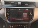 seat-arona-2019-diesel-1598cc