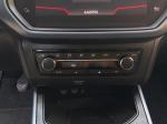 seat-arona-2019-diesel-1598cc