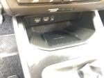 seat-arona-2019-diesel-1598cc