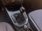 seat-arona-2019-diesel-1598cc