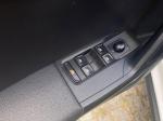 seat-arona-2019-diesel-1598cc