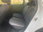 seat-arona-2019-diesel-1598cc