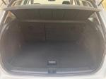 seat-arona-2019-diesel-1598cc