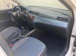 seat-arona-2019-diesel-1598cc