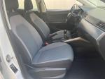 seat-arona-2019-diesel-1598cc