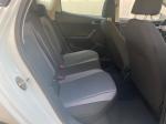 seat-arona-2019-diesel-1598cc