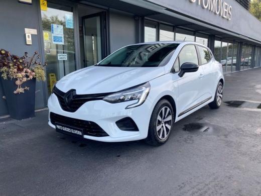 renault-clio-2022-gasolina-999cc