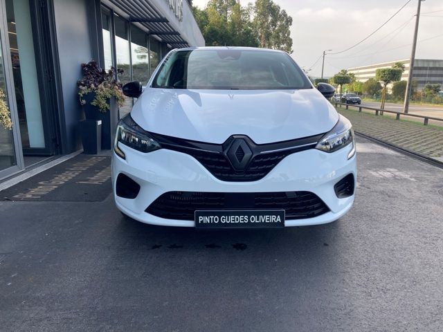 renault-clio-2022-gasolina-999cc