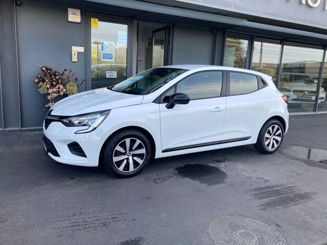 renault-clio-2022-gasolina-999cc