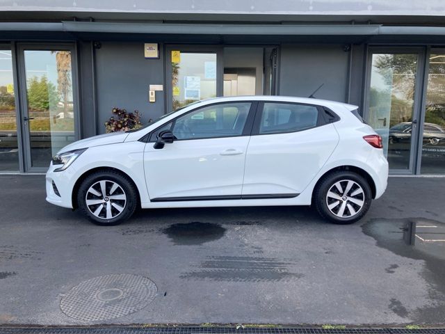 renault-clio-2022-gasolina-999cc