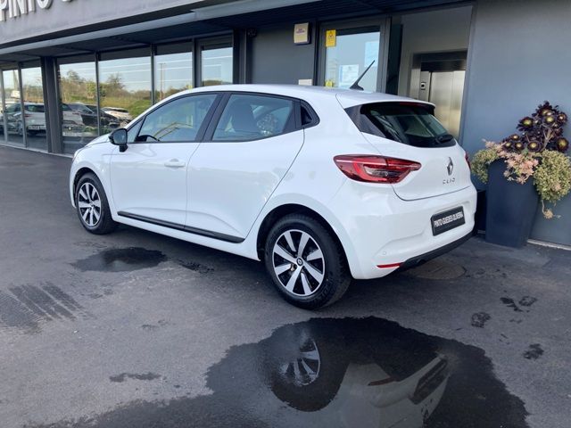 renault-clio-2022-gasolina-999cc