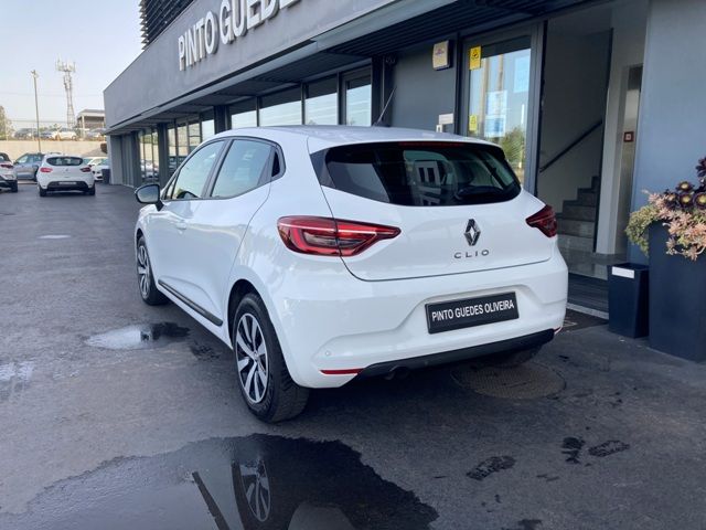 renault-clio-2022-gasolina-999cc
