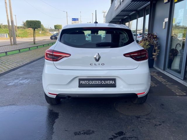 renault-clio-2022-gasolina-999cc