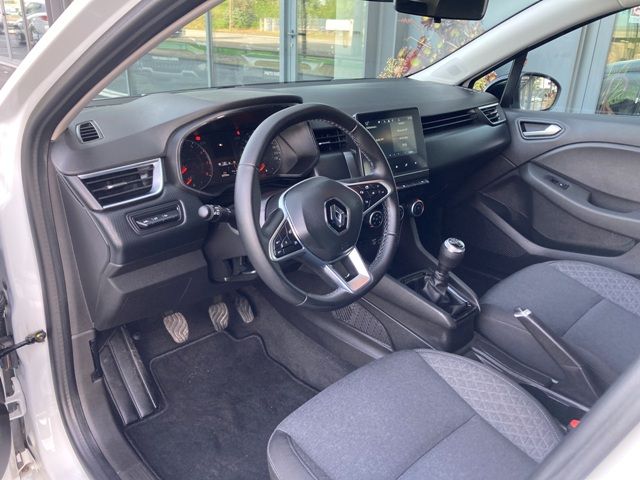 renault-clio-2022-gasolina-999cc