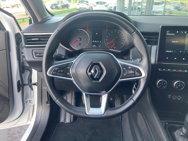 renault-clio-2022-gasolina-999cc