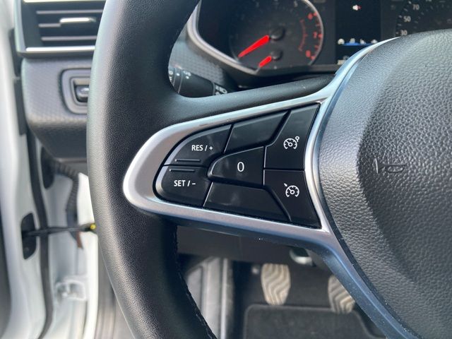 renault-clio-2022-gasolina-999cc