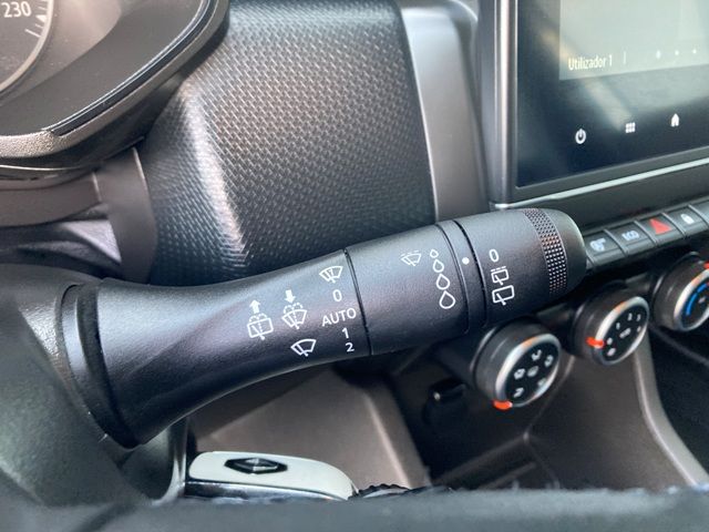 renault-clio-2022-gasolina-999cc