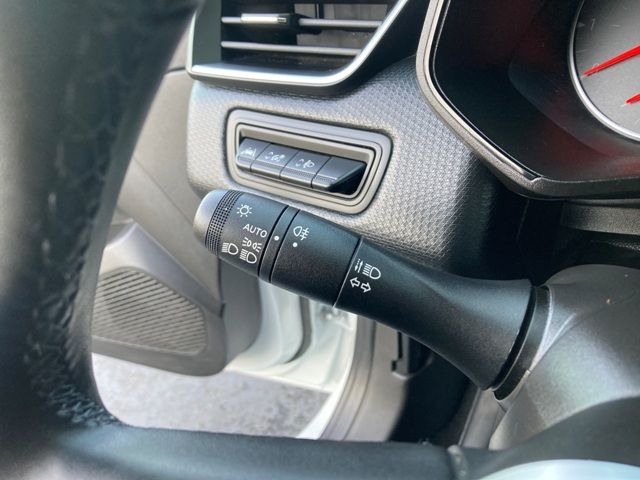 renault-clio-2022-gasolina-999cc