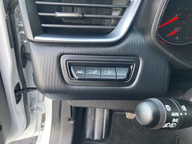 renault-clio-2022-gasolina-999cc