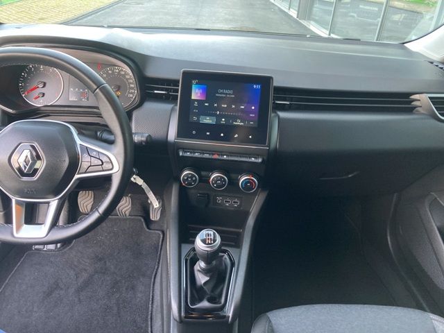 renault-clio-2022-gasolina-999cc