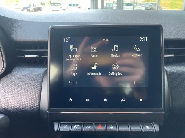 renault-clio-2022-gasolina-999cc