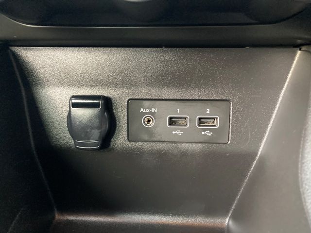 renault-clio-2022-gasolina-999cc
