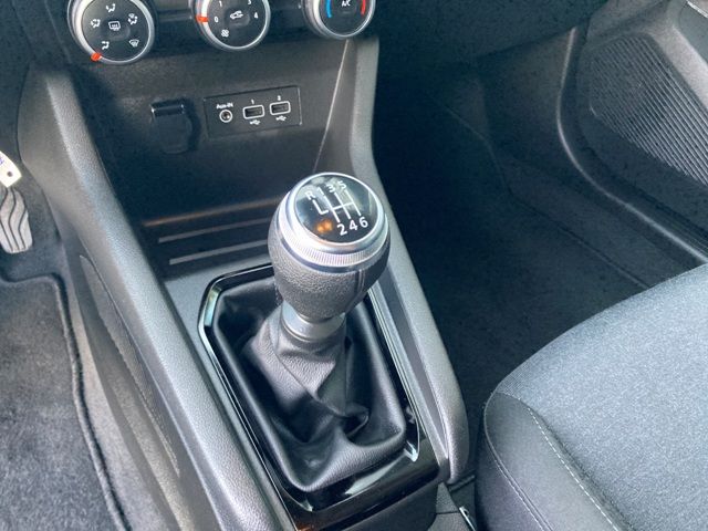 renault-clio-2022-gasolina-999cc