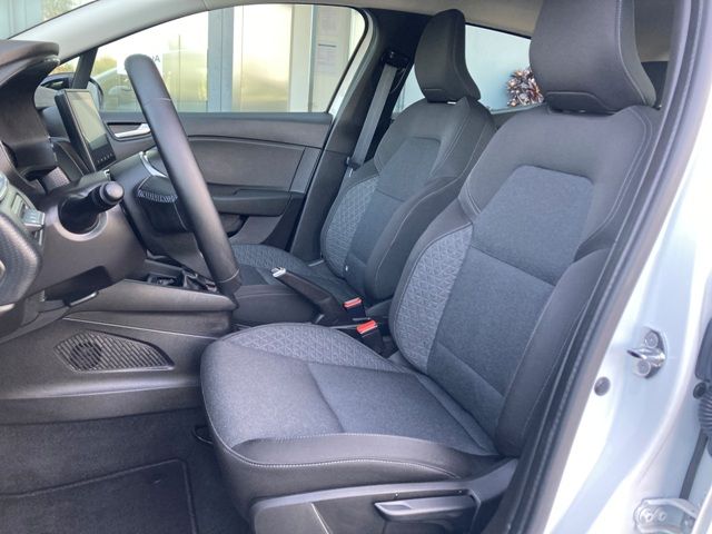 renault-clio-2022-gasolina-999cc