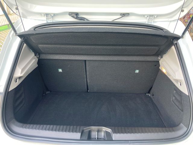 renault-clio-2022-gasolina-999cc
