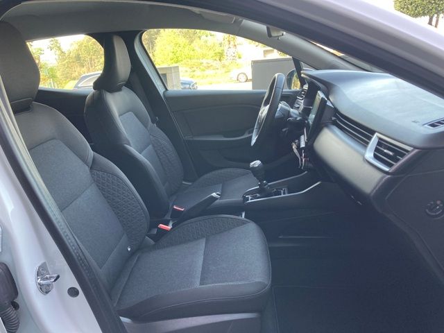 renault-clio-2022-gasolina-999cc