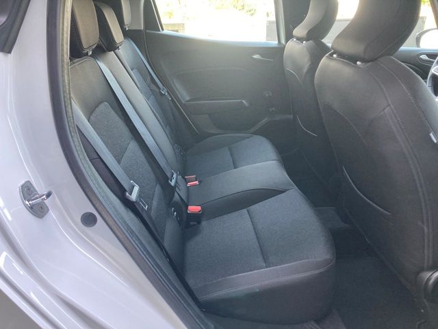 renault-clio-2022-gasolina-999cc