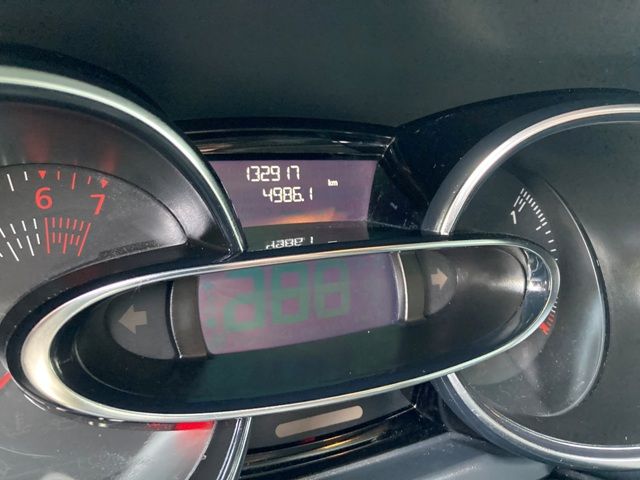 renault-clio-2022-gasolina-999cc