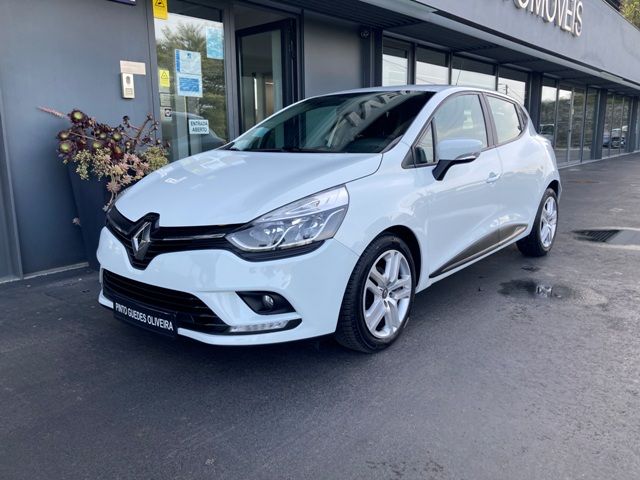 renault-clio-2022-gasolina-999cc