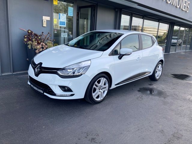 renault-clio-2022-gasolina-999cc