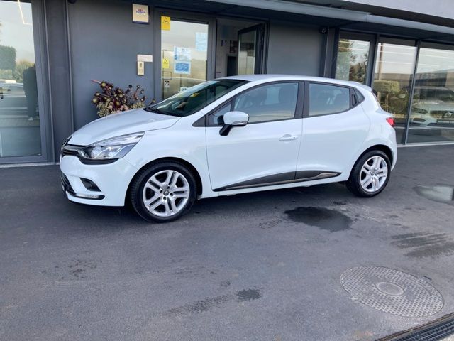 renault-clio-2022-gasolina-999cc