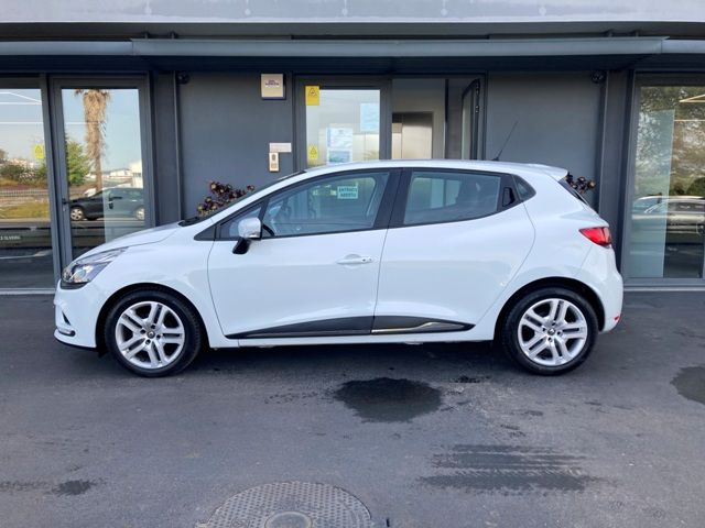 renault-clio-2022-gasolina-999cc