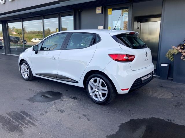 renault-clio-2022-gasolina-999cc