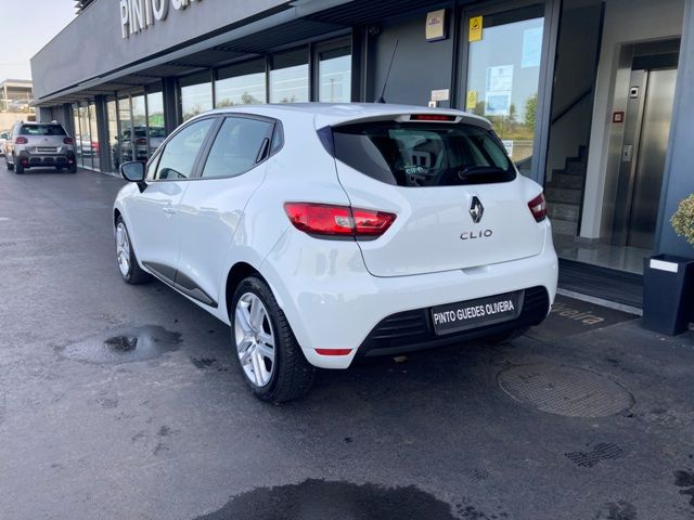 renault-clio-2022-gasolina-999cc