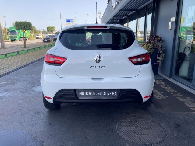 renault-clio-2022-gasolina-999cc