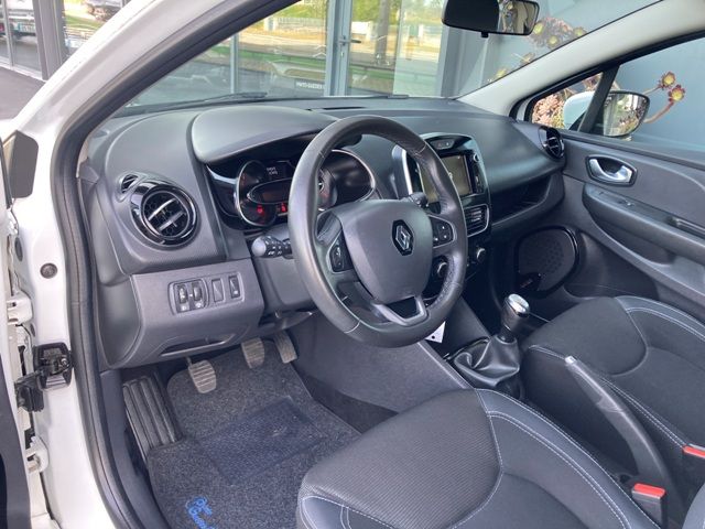 renault-clio-2022-gasolina-999cc