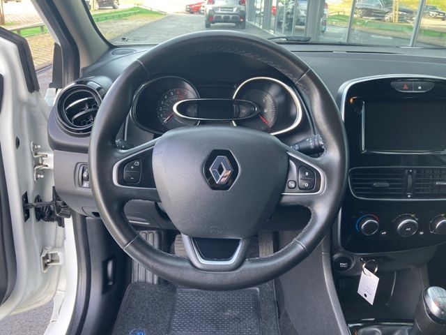 renault-clio-2022-gasolina-999cc