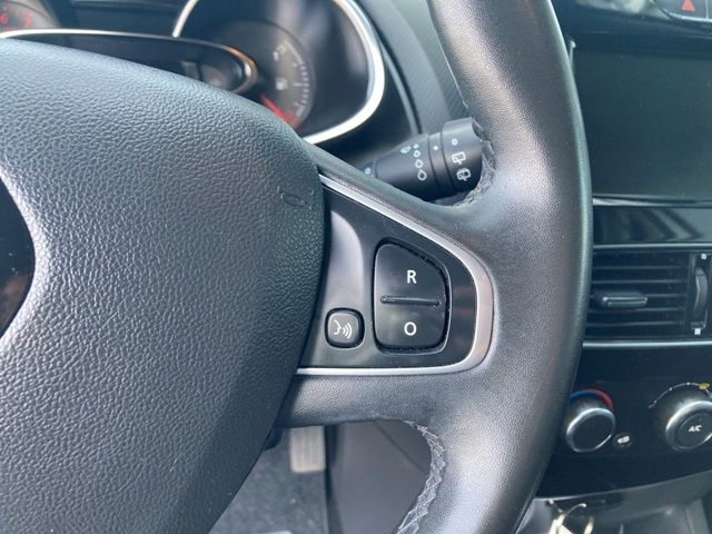 renault-clio-2022-gasolina-999cc